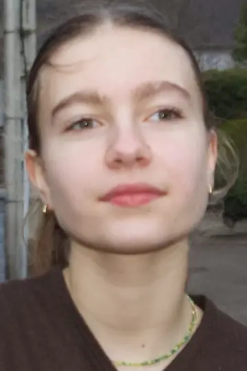 Zdjęcie #317235