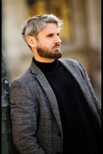 Zdjęcie  #355223