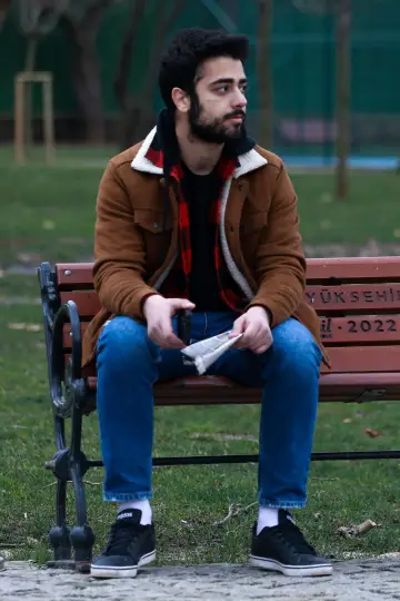 Zdjęcie #317319