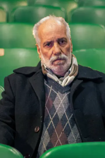 Zdjęcie J.N. Canabarro #417118
