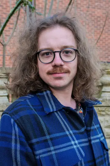 Zdjęcie #448419