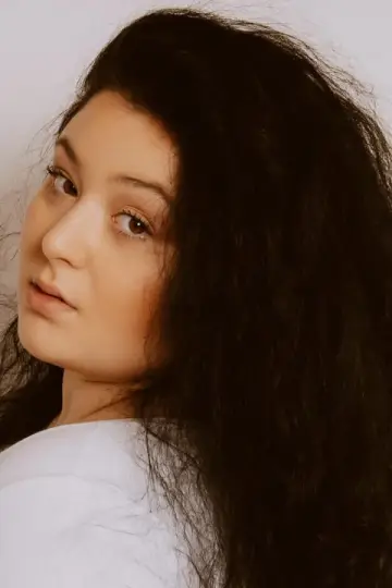 Zdjęcie #651755