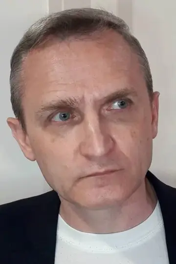 Zdjęcie #317298