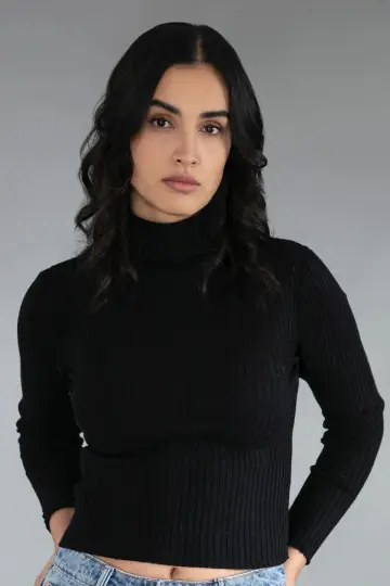 Zdjęcie  #372573