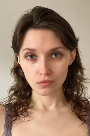 Zdjęcie Daria Muszyńska #414951