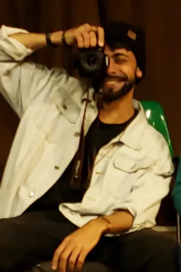 Zdjęcie  (Vitor Araújo) #417131