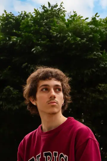 Zdjęcie Leo Rocha #317916