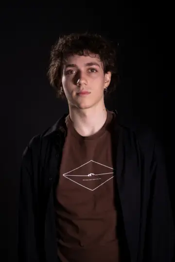 Zdjęcie Leo Rocha #355559