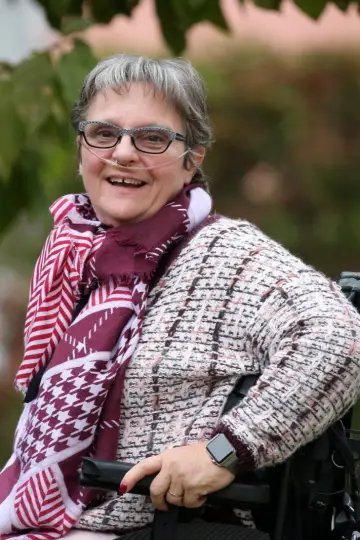 Zdjęcie #355522