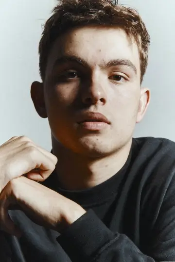 Zdjęcie  #359792