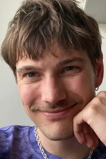 Zdjęcie #458761