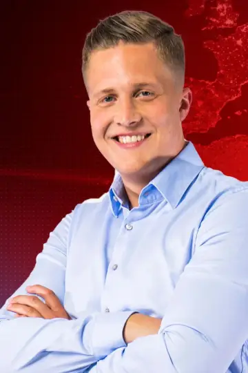 Zdjęcie  #355668