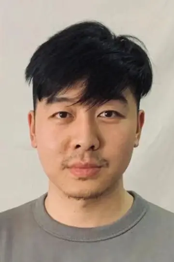 Zdjęcie Tang Ning #325480