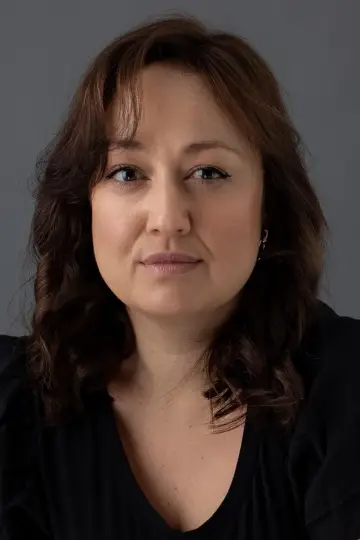 Zdjęcie  #356986