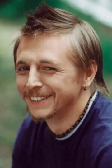 Zdjęcie  #325596