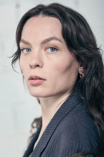 Zdjęcie  #357035
