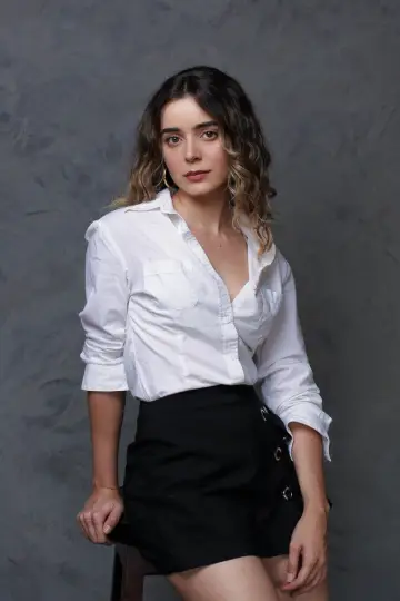 Zdjęcie  (Fabrizia Posada) #635641