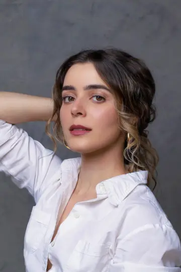 Zdjęcie  (Fabrizia Posada) #635642
