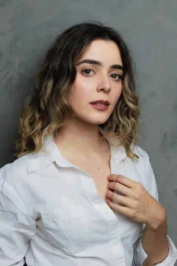 Zdjęcie  (Fabrizia Posada) #635643
