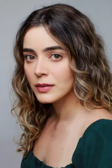 Zdjęcie  (Fabrizia Posada) #635644