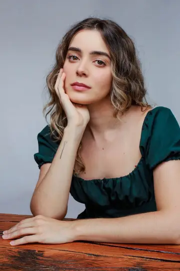Zdjęcie  (Fabrizia Posada) #635645