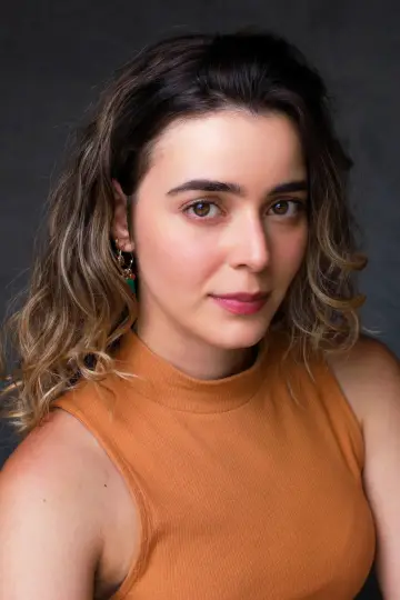 Zdjęcie  (Fabrizia Posada) #635646