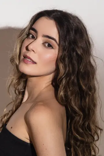 Zdjęcie  (Fabrizia Posada) #635647