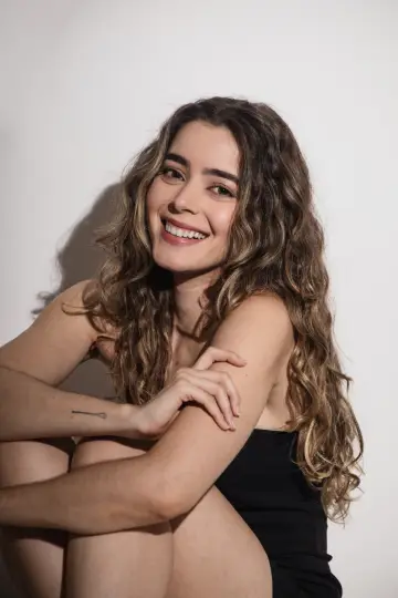 Zdjęcie  (Fabrizia Posada) #635648