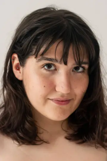 Zdjęcie Wiktoria Bylinka #646664