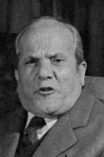 Zdjęcie #460487