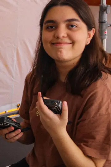 Zdjęcie Bella Pinheiro #325537