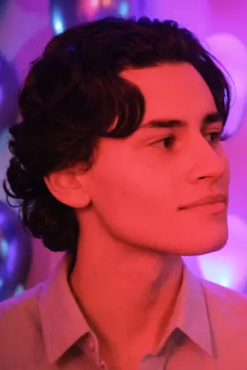 Zdjęcie #325529