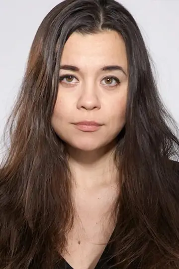 Zdjęcie  #654567