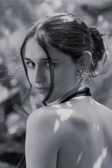 Zdjęcie Zofia Hernández Delgado #357030