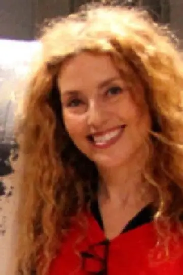 Zdjęcie #461620