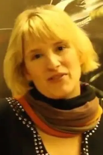 Zdjęcie #461618