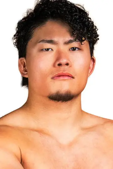Zdjęcie Yu Owada #635657