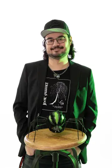Zdjęcie #619266