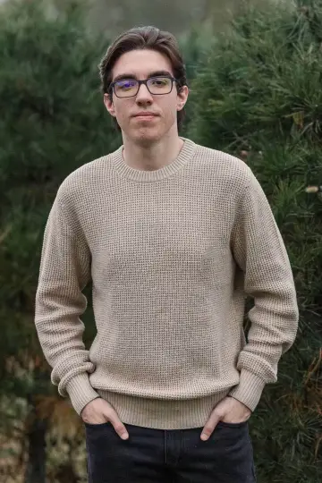 Zdjęcie #451979