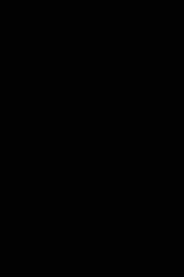 Zdjęcie  #418872