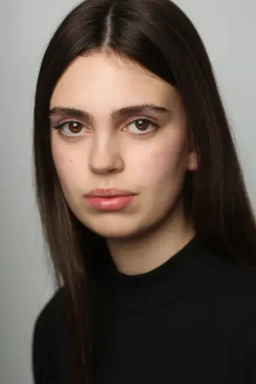 Zdjęcie #602761