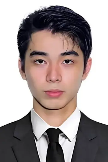 Zdjęcie  (Gelo Rivera) #387851
