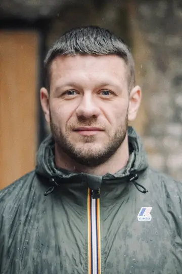 Zdjęcie  #363468