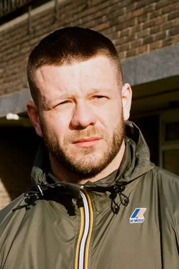 Zdjęcie  #363470