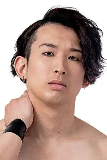 Zdjęcie Hideki Okatani #368158