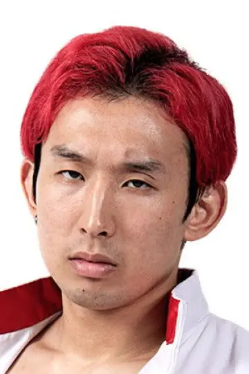 Zdjęcie Hideki Okatani #368159