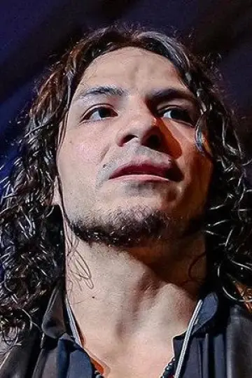 Zdjęcie  (Luis Meza Casas) #446478