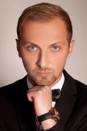 Zdjęcie  #384664