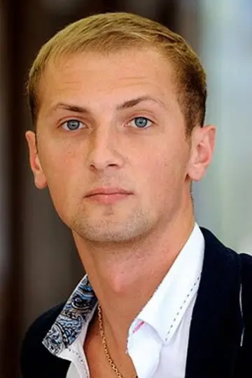 Zdjęcie  #501687