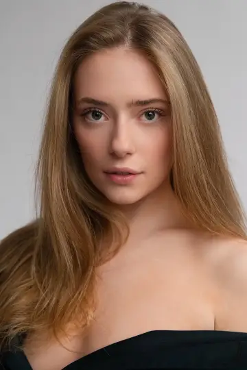 Zdjęcie  #488133